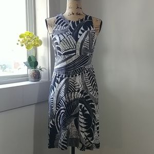 Athleta dress